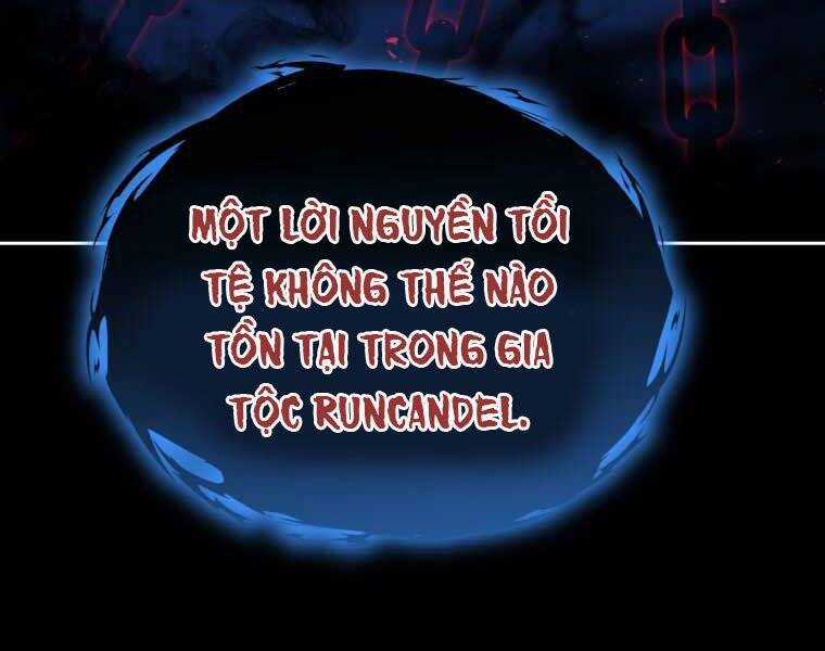 Con Trai Út Của Gia Đình Kiếm Thuật Danh Tiếng Chương 1.5 trang 28