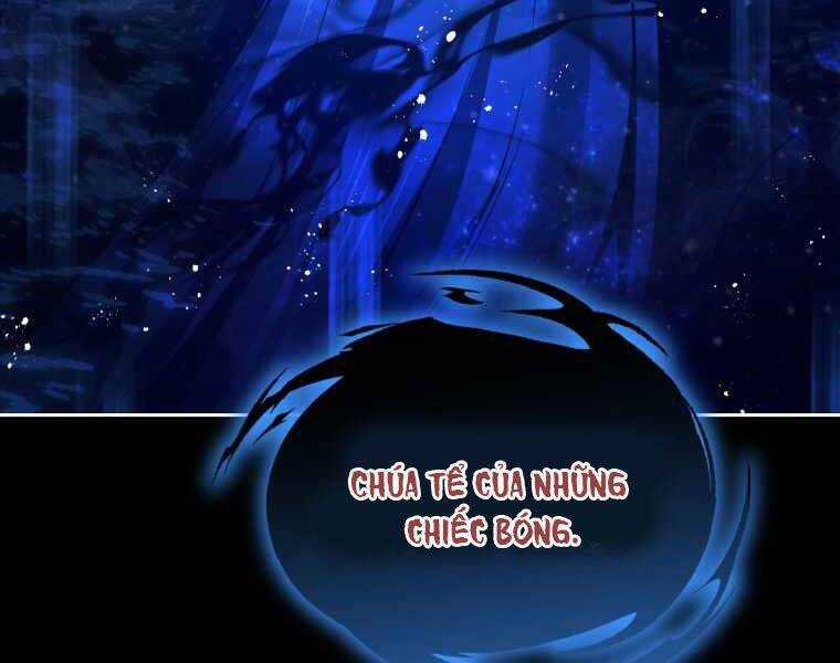 Con Trai Út Của Gia Đình Kiếm Thuật Danh Tiếng Chương 1.5 trang 3