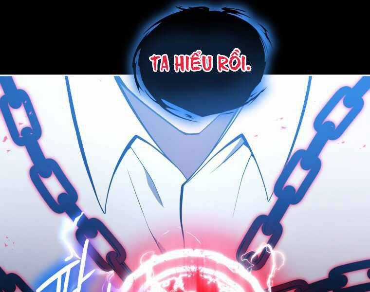 Con Trai Út Của Gia Đình Kiếm Thuật Danh Tiếng Chương 1.5 trang 30