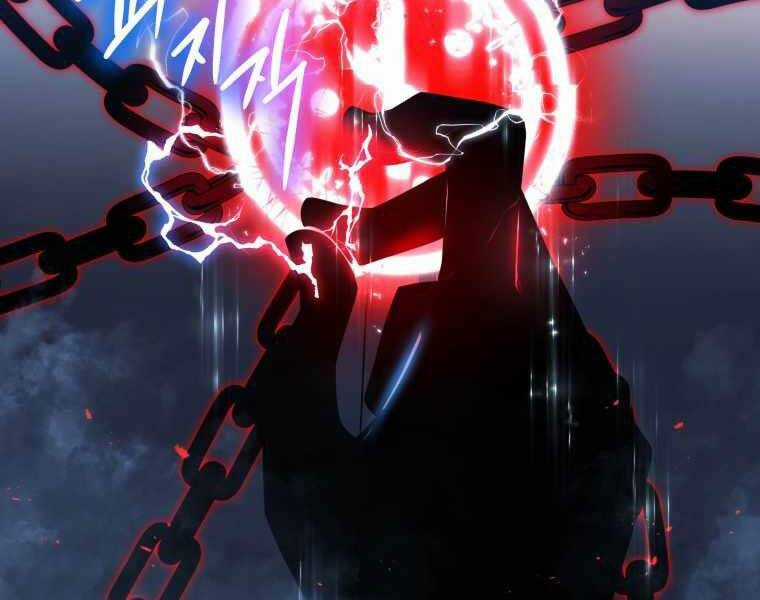 Con Trai Út Của Gia Đình Kiếm Thuật Danh Tiếng Chương 1.5 trang 31