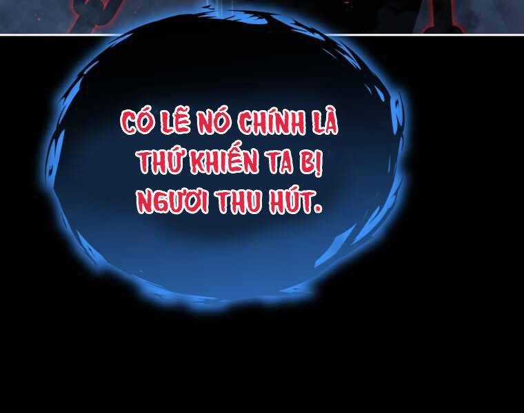 Con Trai Út Của Gia Đình Kiếm Thuật Danh Tiếng Chương 1.5 trang 32