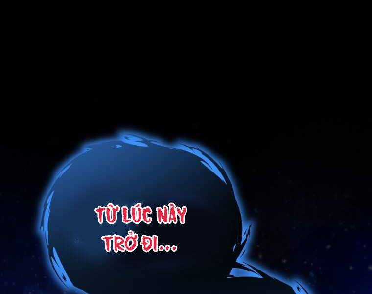 Con Trai Út Của Gia Đình Kiếm Thuật Danh Tiếng Chương 1.5 trang 33