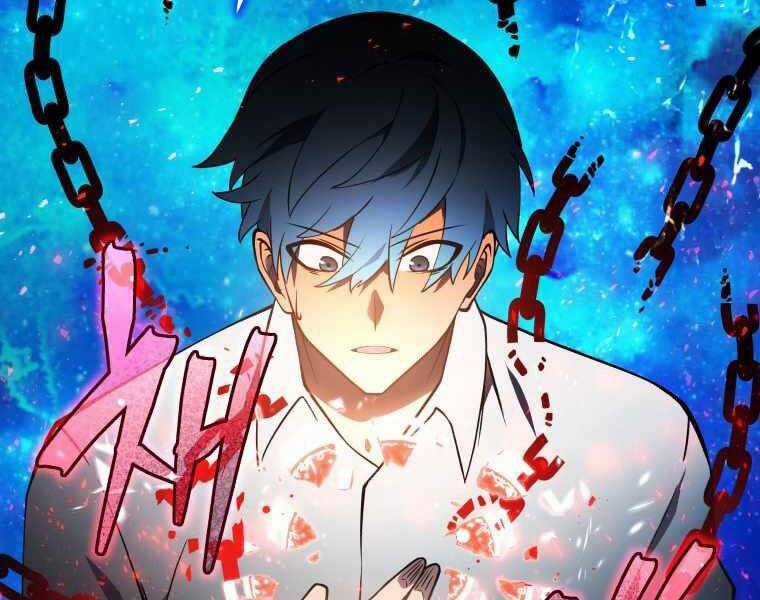 Con Trai Út Của Gia Đình Kiếm Thuật Danh Tiếng Chương 1.5 trang 35