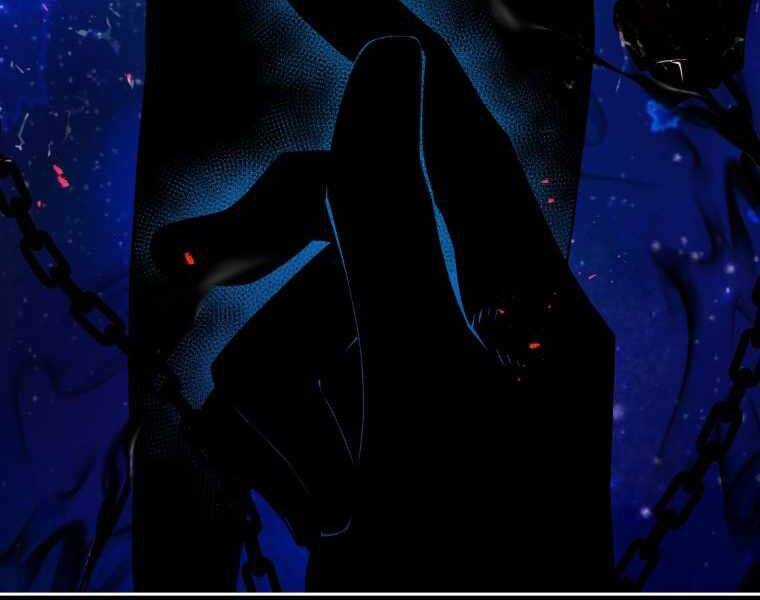 Con Trai Út Của Gia Đình Kiếm Thuật Danh Tiếng Chương 1.5 trang 37