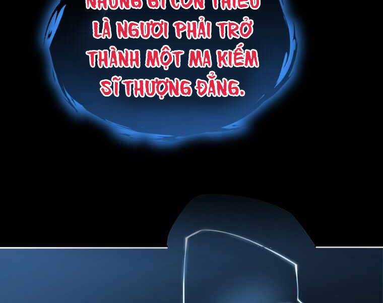 Con Trai Út Của Gia Đình Kiếm Thuật Danh Tiếng Chương 1.5 trang 39