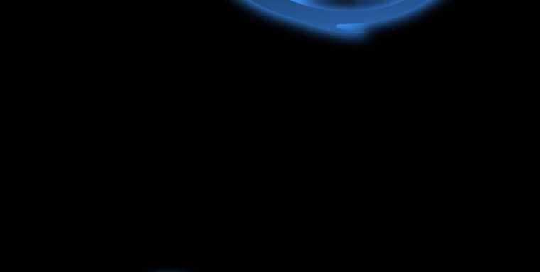 Con Trai Út Của Gia Đình Kiếm Thuật Danh Tiếng Chương 1.5 trang 4