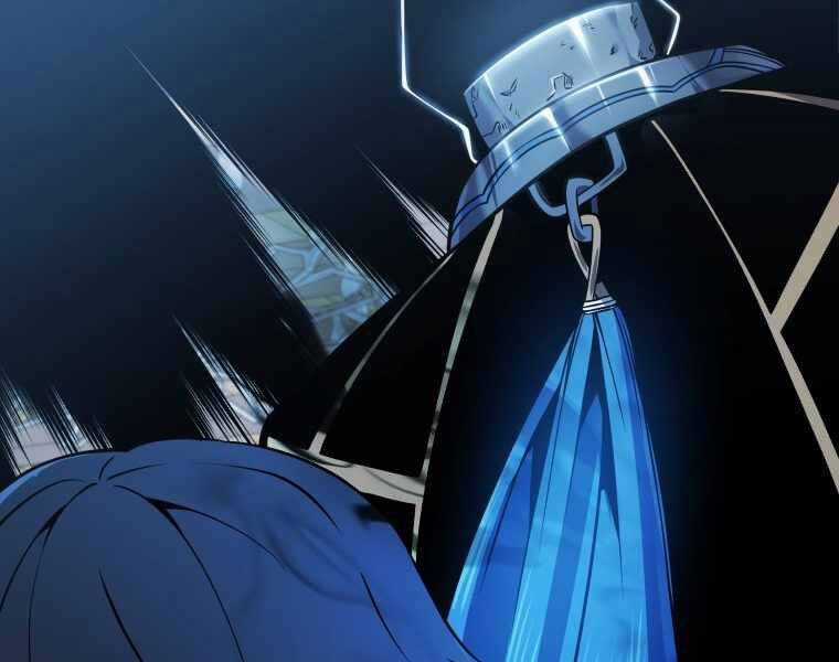 Con Trai Út Của Gia Đình Kiếm Thuật Danh Tiếng Chương 1.5 trang 40