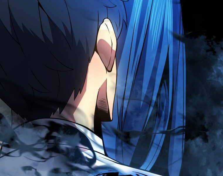 Con Trai Út Của Gia Đình Kiếm Thuật Danh Tiếng Chương 1.5 trang 41