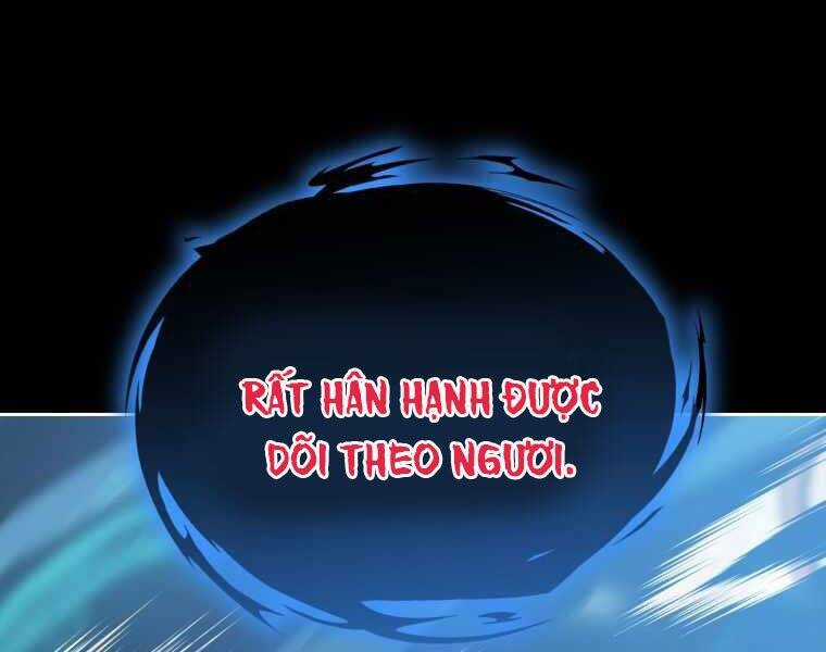 Con Trai Út Của Gia Đình Kiếm Thuật Danh Tiếng Chương 1.5 trang 43