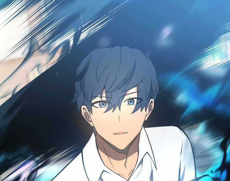 Con Trai Út Của Gia Đình Kiếm Thuật Danh Tiếng Chương 1.5 trang 44