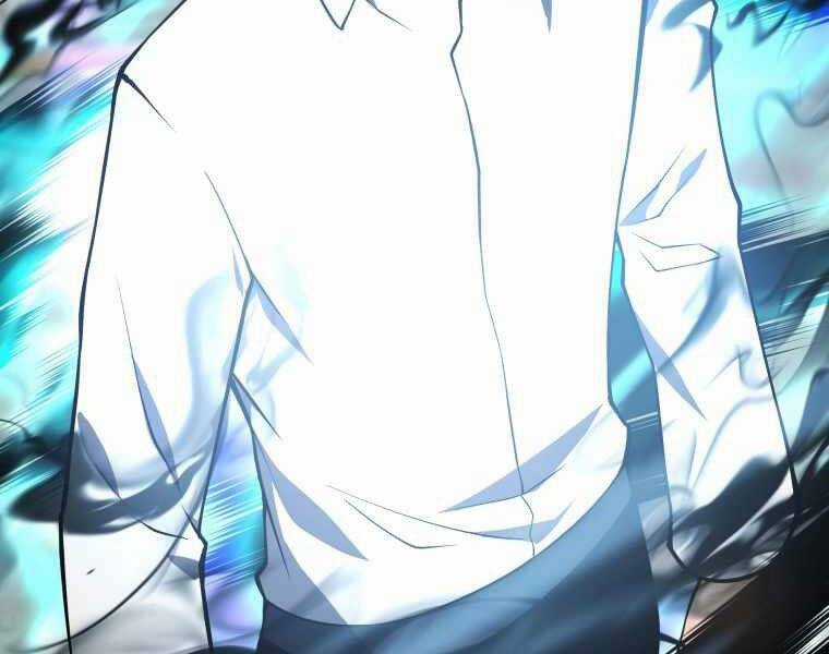 Con Trai Út Của Gia Đình Kiếm Thuật Danh Tiếng Chương 1.5 trang 45