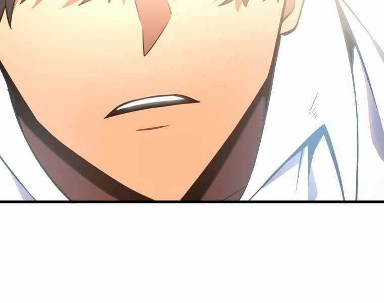 Con Trai Út Của Gia Đình Kiếm Thuật Danh Tiếng Chương 1.5 trang 50