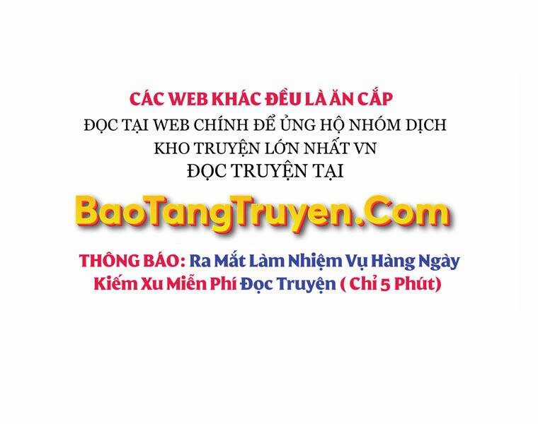 Con Trai Út Của Gia Đình Kiếm Thuật Danh Tiếng Chương 1.5 trang 53
