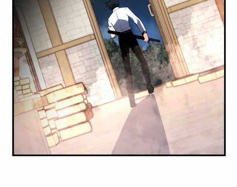 Con Trai Út Của Gia Đình Kiếm Thuật Danh Tiếng Chương 1.5 trang 56