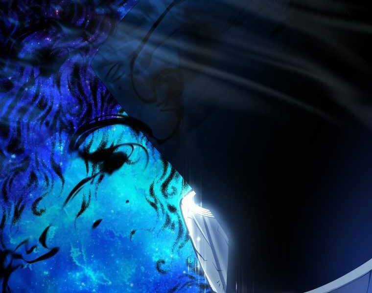 Con Trai Út Của Gia Đình Kiếm Thuật Danh Tiếng Chương 1.5 trang 6