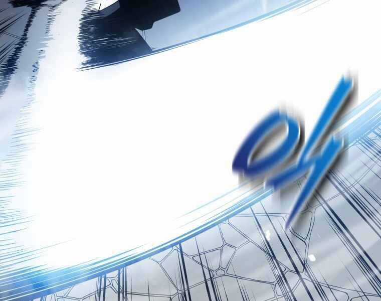 Con Trai Út Của Gia Đình Kiếm Thuật Danh Tiếng Chương 1.5 trang 61