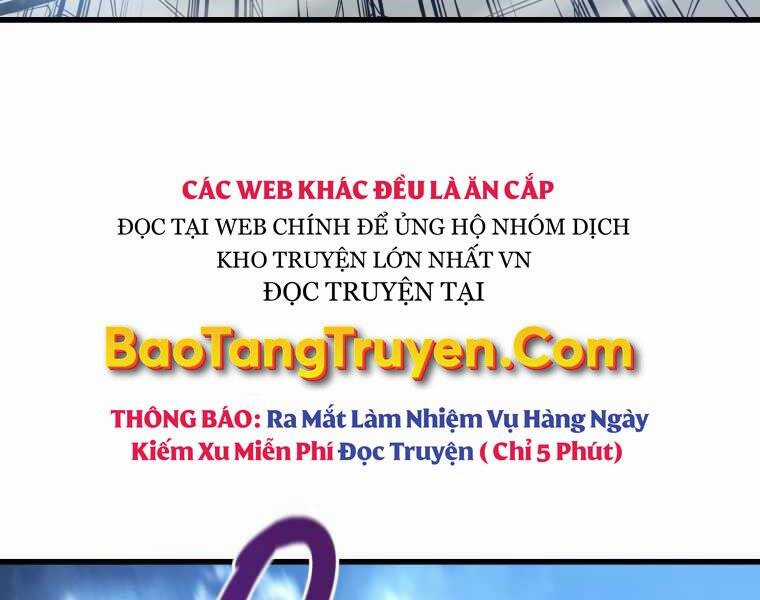 Con Trai Út Của Gia Đình Kiếm Thuật Danh Tiếng Chương 1.5 trang 62