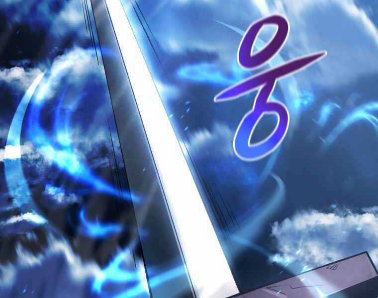 Con Trai Út Của Gia Đình Kiếm Thuật Danh Tiếng Chương 1.5 trang 64