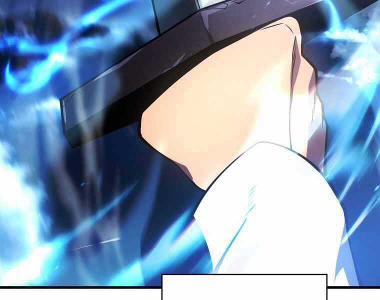 Con Trai Út Của Gia Đình Kiếm Thuật Danh Tiếng Chương 1.5 trang 65