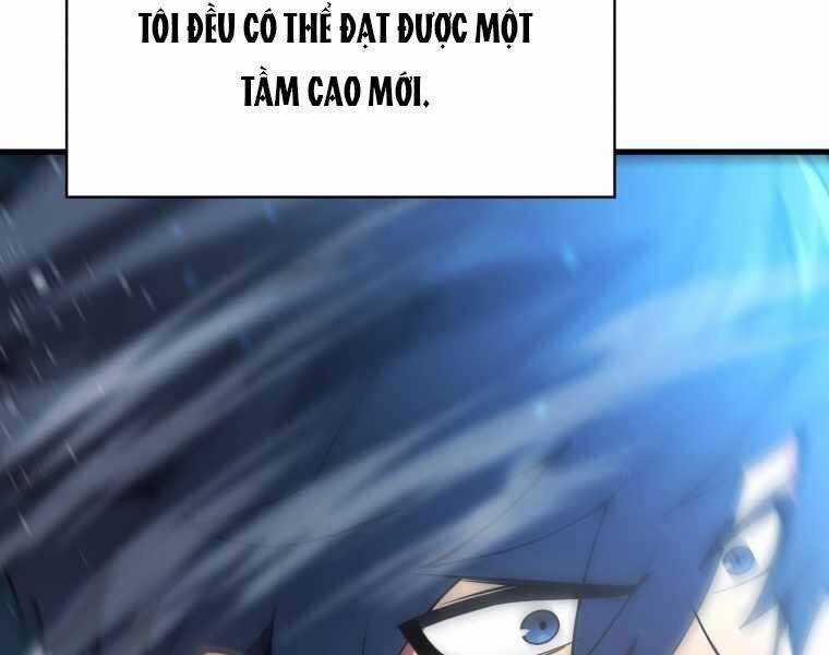 Con Trai Út Của Gia Đình Kiếm Thuật Danh Tiếng Chương 1.5 trang 67