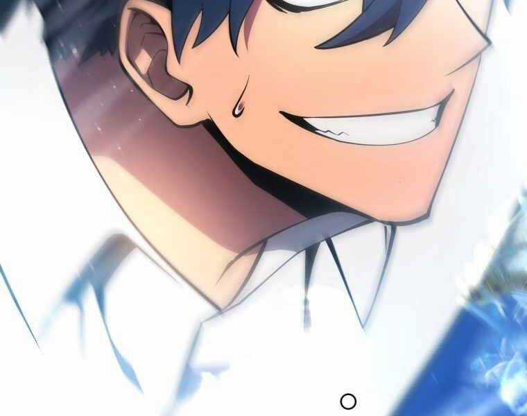 Con Trai Út Của Gia Đình Kiếm Thuật Danh Tiếng Chương 1.5 trang 68