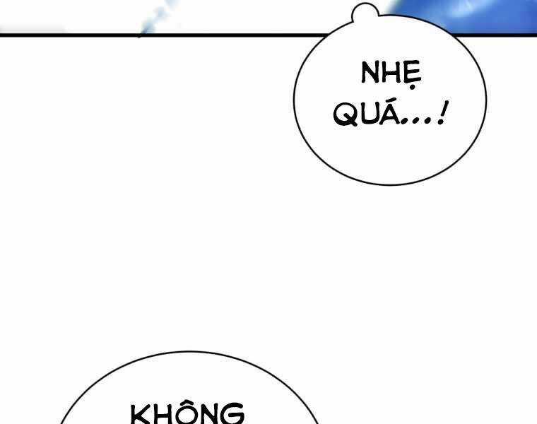 Con Trai Út Của Gia Đình Kiếm Thuật Danh Tiếng Chương 1.5 trang 69