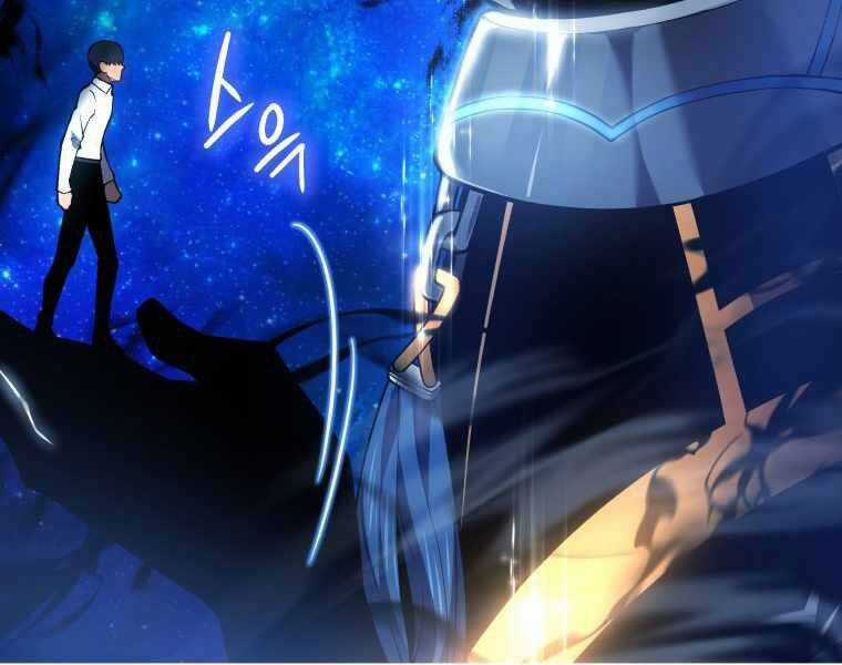 Con Trai Út Của Gia Đình Kiếm Thuật Danh Tiếng Chương 1.5 trang 7