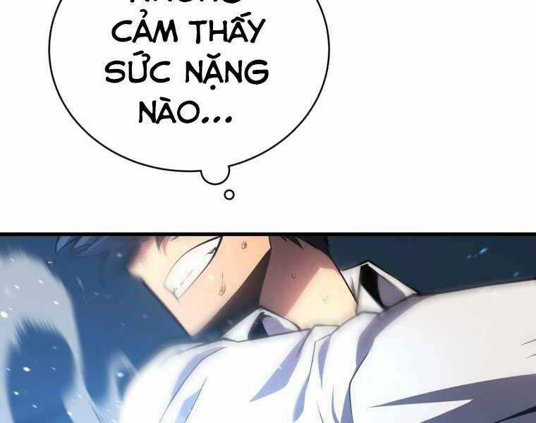 Con Trai Út Của Gia Đình Kiếm Thuật Danh Tiếng Chương 1.5 trang 70