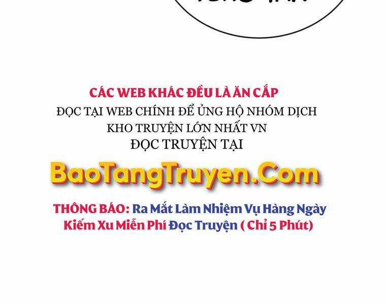 Con Trai Út Của Gia Đình Kiếm Thuật Danh Tiếng Chương 1.5 trang 72