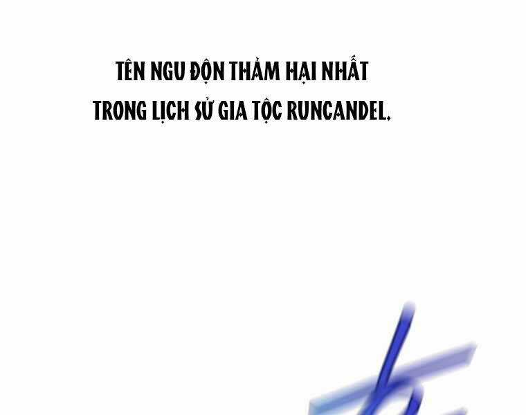 Con Trai Út Của Gia Đình Kiếm Thuật Danh Tiếng Chương 1.5 trang 73