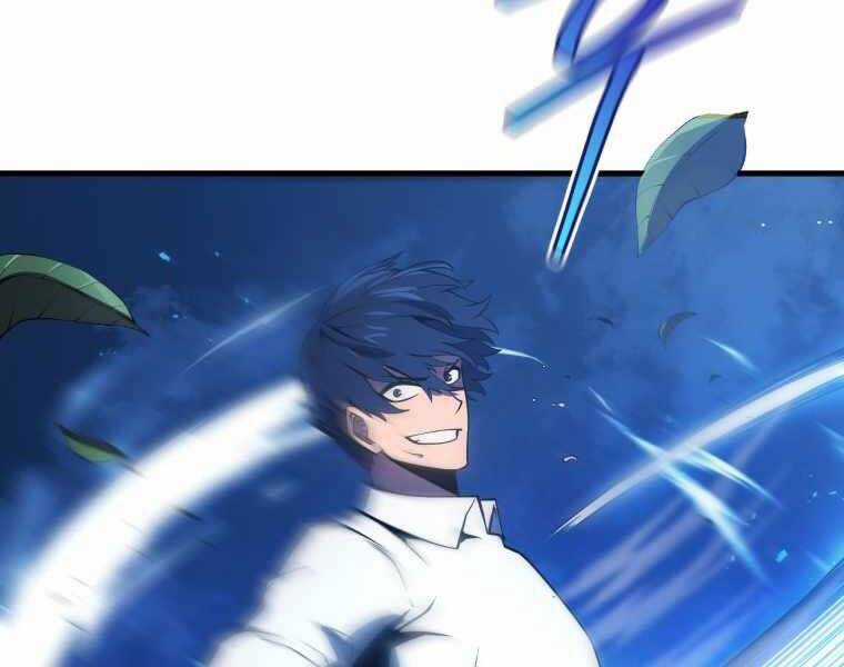 Con Trai Út Của Gia Đình Kiếm Thuật Danh Tiếng Chương 1.5 trang 74