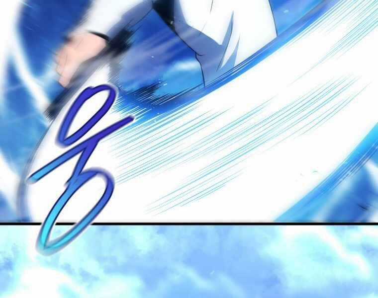 Con Trai Út Của Gia Đình Kiếm Thuật Danh Tiếng Chương 1.5 trang 75