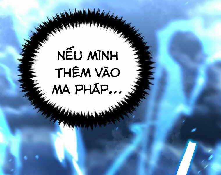 Con Trai Út Của Gia Đình Kiếm Thuật Danh Tiếng Chương 1.5 trang 76