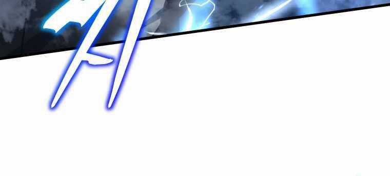 Con Trai Út Của Gia Đình Kiếm Thuật Danh Tiếng Chương 1.5 trang 79