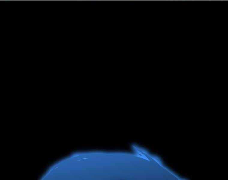 Con Trai Út Của Gia Đình Kiếm Thuật Danh Tiếng Chương 1.5 trang 8