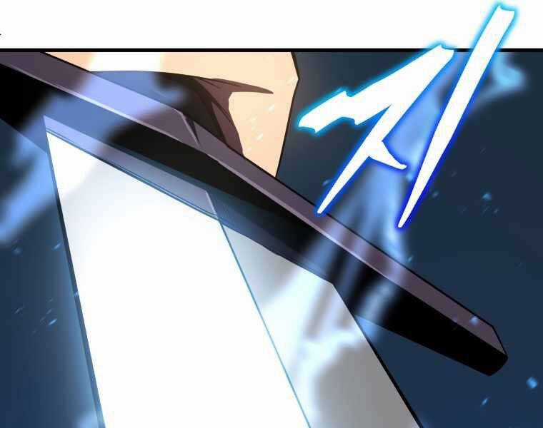 Con Trai Út Của Gia Đình Kiếm Thuật Danh Tiếng Chương 1.5 trang 80