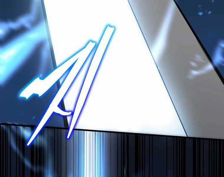 Con Trai Út Của Gia Đình Kiếm Thuật Danh Tiếng Chương 1.5 trang 81