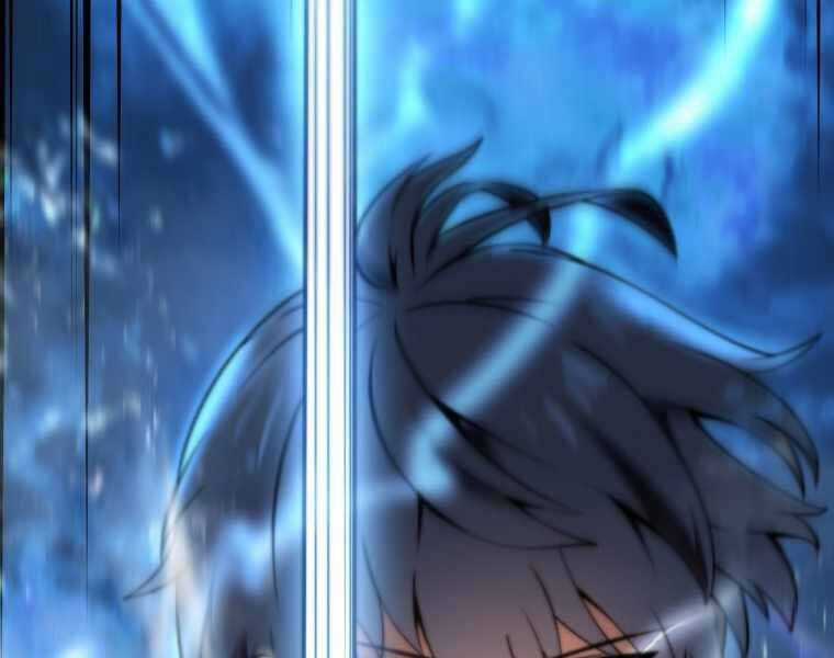 Con Trai Út Của Gia Đình Kiếm Thuật Danh Tiếng Chương 1.5 trang 84