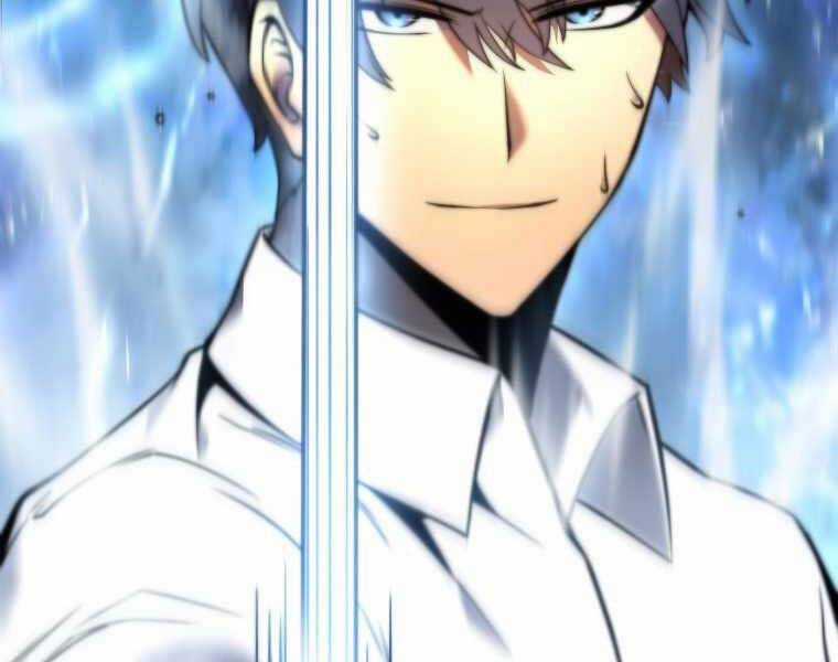 Con Trai Út Của Gia Đình Kiếm Thuật Danh Tiếng Chương 1.5 trang 85