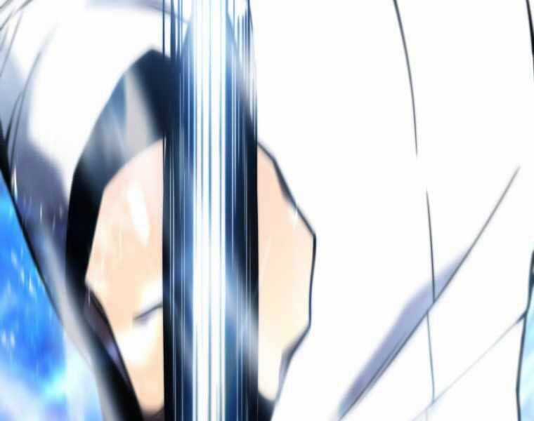 Con Trai Út Của Gia Đình Kiếm Thuật Danh Tiếng Chương 1.5 trang 86