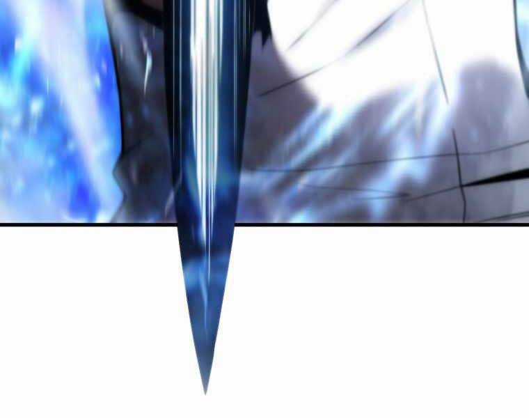 Con Trai Út Của Gia Đình Kiếm Thuật Danh Tiếng Chương 1.5 trang 87