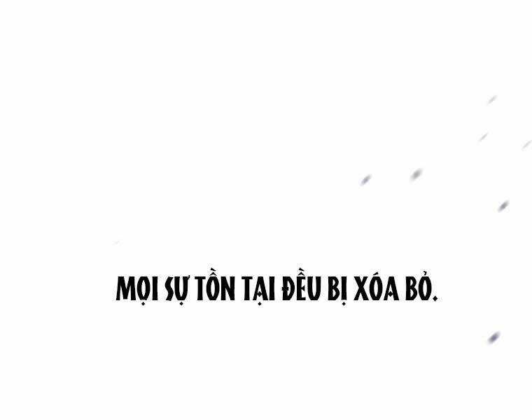 Con Trai Út Của Gia Đình Kiếm Thuật Danh Tiếng Chương 1.5 trang 88