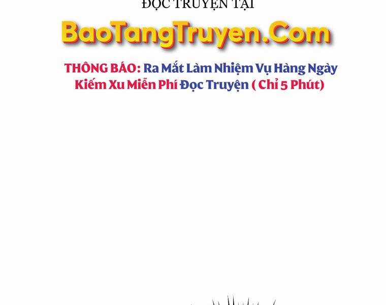 Con Trai Út Của Gia Đình Kiếm Thuật Danh Tiếng Chương 1.5 trang 90