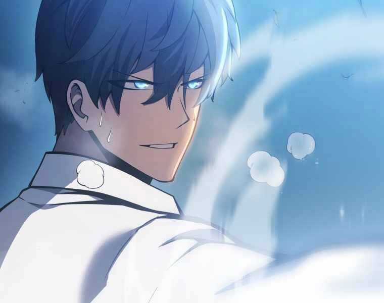 Con Trai Út Của Gia Đình Kiếm Thuật Danh Tiếng Chương 1.5 trang 92