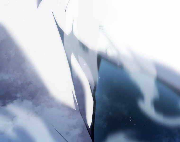 Con Trai Út Của Gia Đình Kiếm Thuật Danh Tiếng Chương 1.5 trang 93