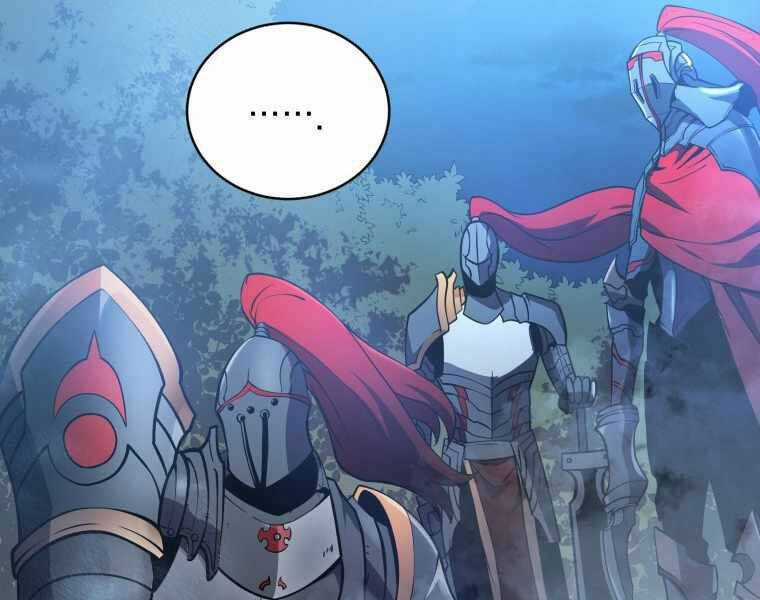 Con Trai Út Của Gia Đình Kiếm Thuật Danh Tiếng Chương 1.5 trang 98