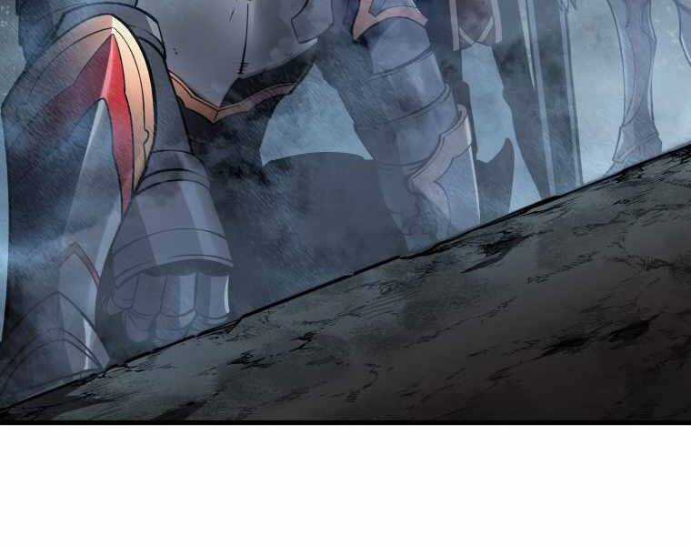 Con Trai Út Của Gia Đình Kiếm Thuật Danh Tiếng Chương 1.5 trang 99