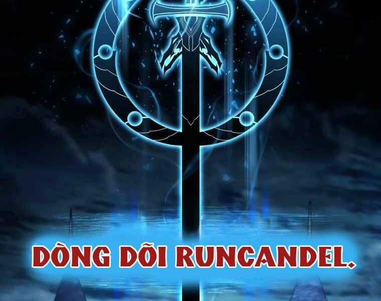 Con Trai Út Của Gia Đình Kiếm Thuật Danh Tiếng Chương 1 trang 1