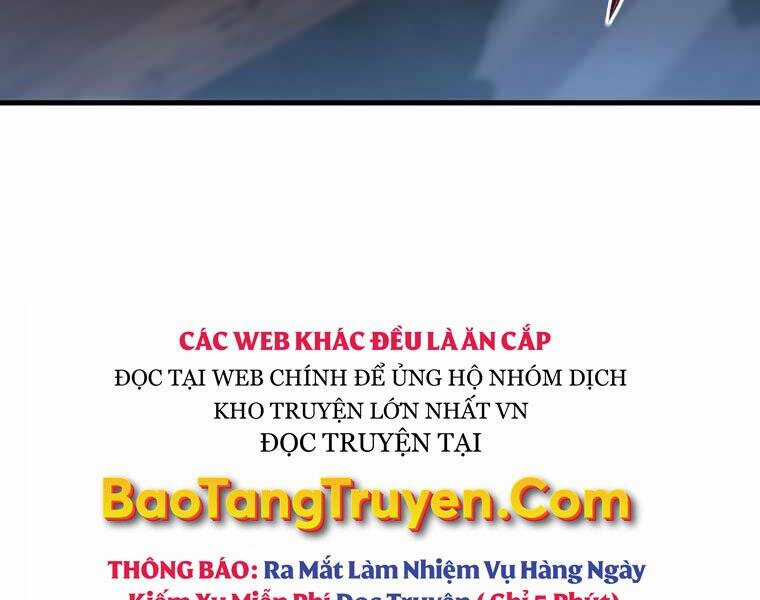 Con Trai Út Của Gia Đình Kiếm Thuật Danh Tiếng Chương 1 trang 102