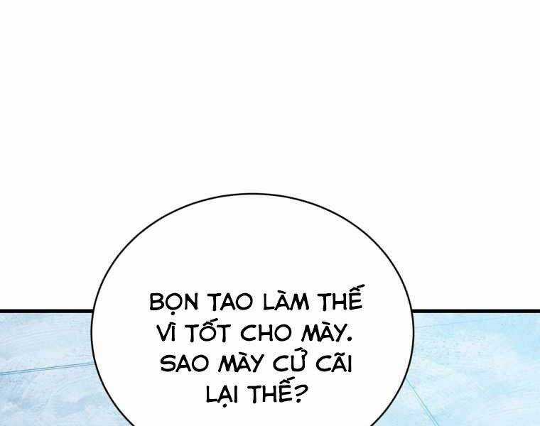 Con Trai Út Của Gia Đình Kiếm Thuật Danh Tiếng Chương 1 trang 108